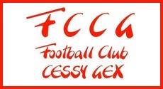 Logo FCCG